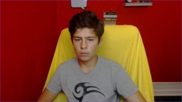 rlyaloo  24-07-2021 Recorded Video Nude
